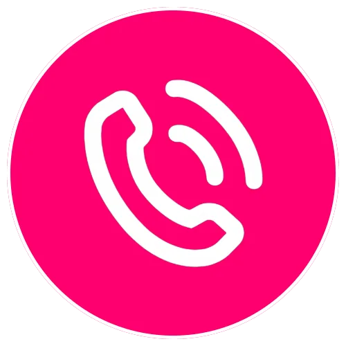 품티켓 LG 소액결제미납 전화 걸기